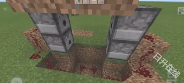 我的世界行尸走肉模组