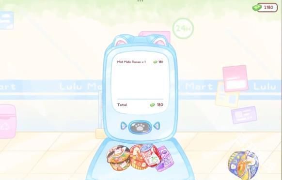 糖葫芦达人正版