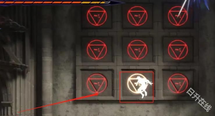 波斯王子失落的王冠