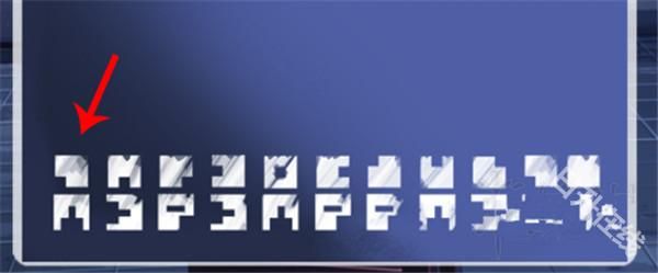 我和她的世界末日