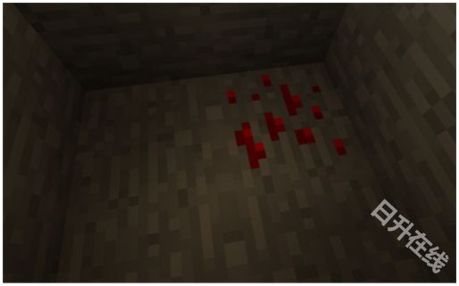 我的世界快照版