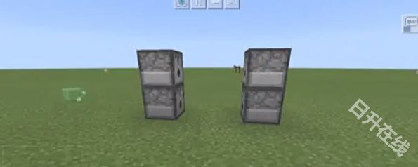 我的世界行尸走肉模组