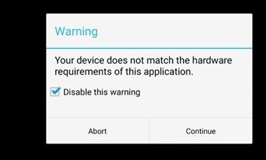 我是出租车司机2026最新版