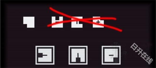 我和她的世界末日