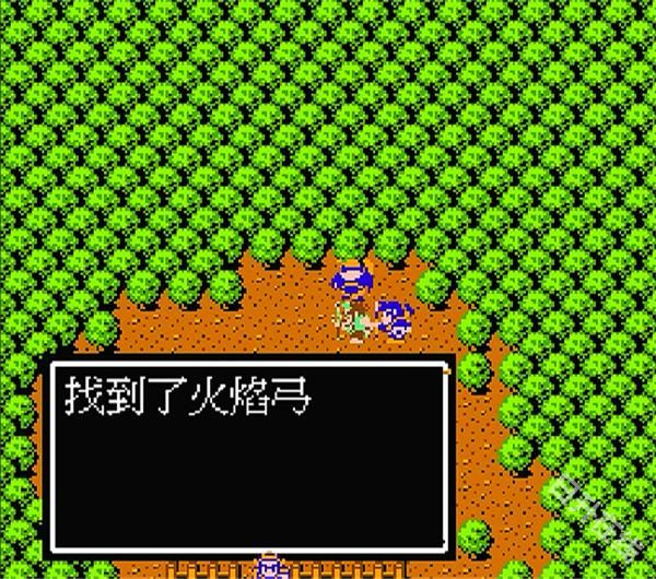 吞食天地2蜀汉英雄传