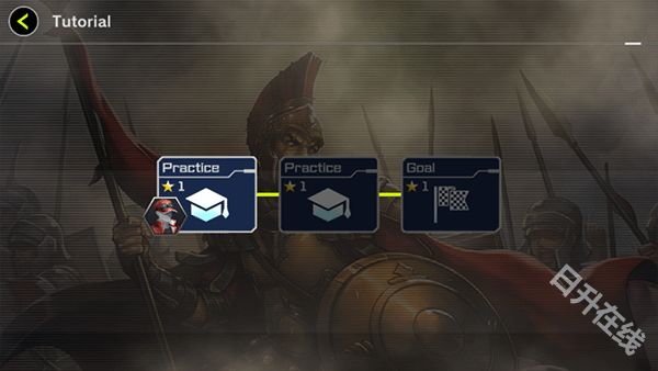 游戏王大师决斗