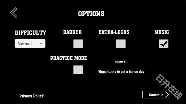 恐怖奶奶海绵宝宝