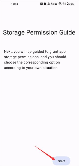 泰拉瑞亚存档编辑器