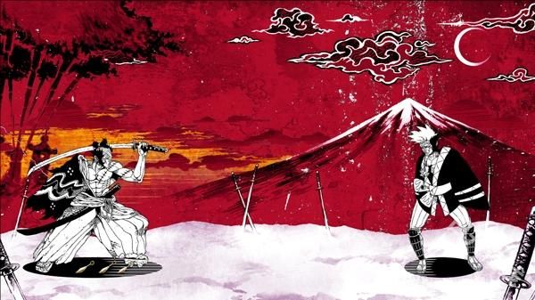 二击必杀中文版