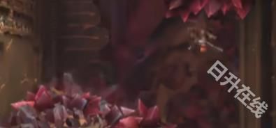 波斯王子失落的王冠