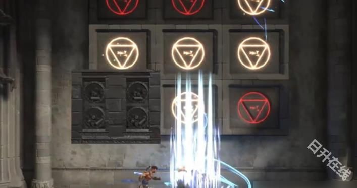 波斯王子失落的王冠