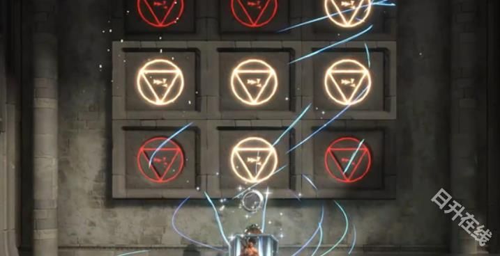 波斯王子失落的王冠