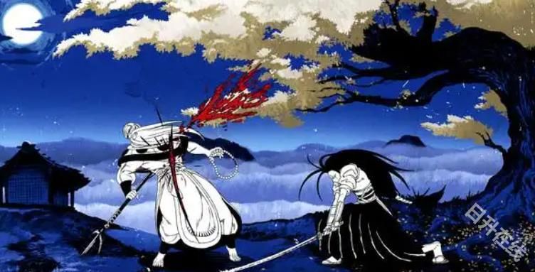 二击必杀中文版