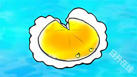 植物大战僵尸杂交版3.0版本