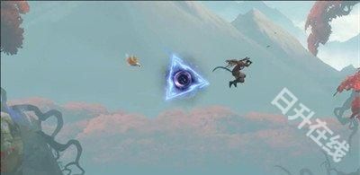 波斯王子失落的王冠