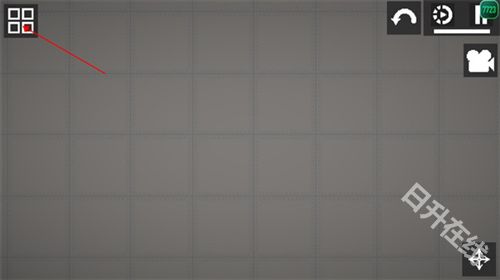 甜瓜游乐场官方正版