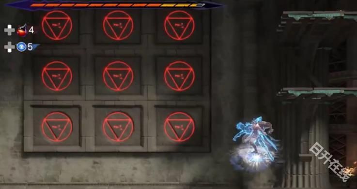 波斯王子失落的王冠