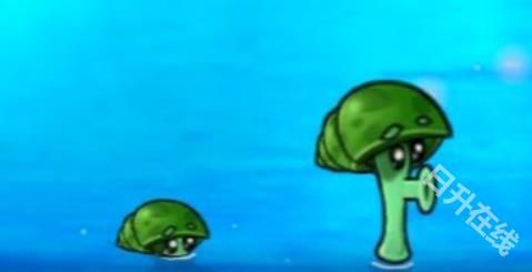 植物大战僵尸融合版2.8