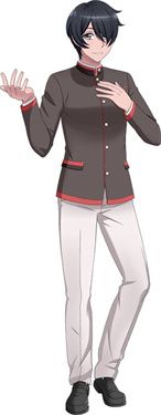 病娇模拟器2020重制版