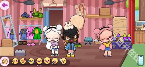 阿凡达世界完整版