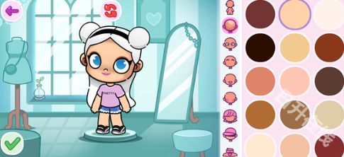 阿凡达世界完整版