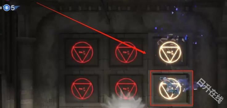 波斯王子失落的王冠