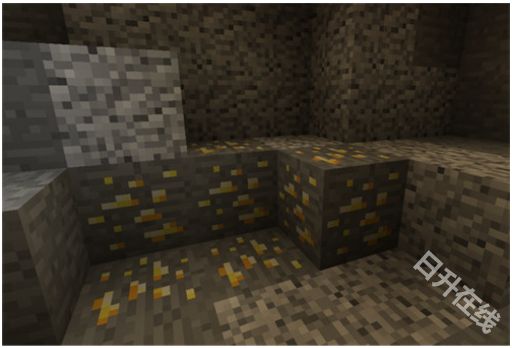 我的世界快照版