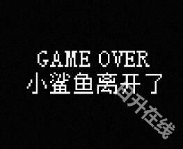 我的小鲨鱼手机版