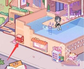 落樱小屋2千乐之章