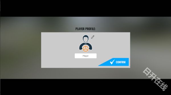 巨擎卡车模拟器手机版