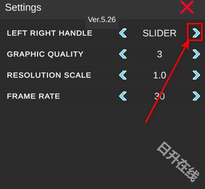 蔚蓝档案卡丁车