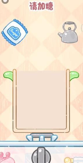 糖葫芦达人内置存档版