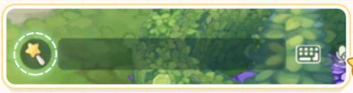 奥比岛梦想国度