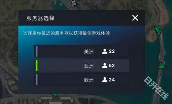 CarX Street国际服