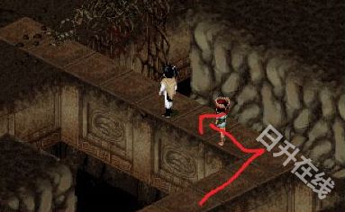 仙剑奇侠传98柔情版手游