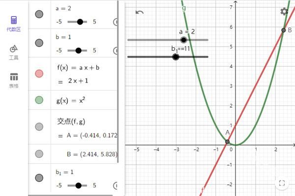 geogebra