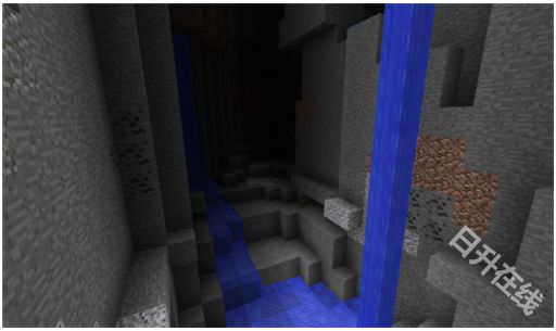 我的世界快照版