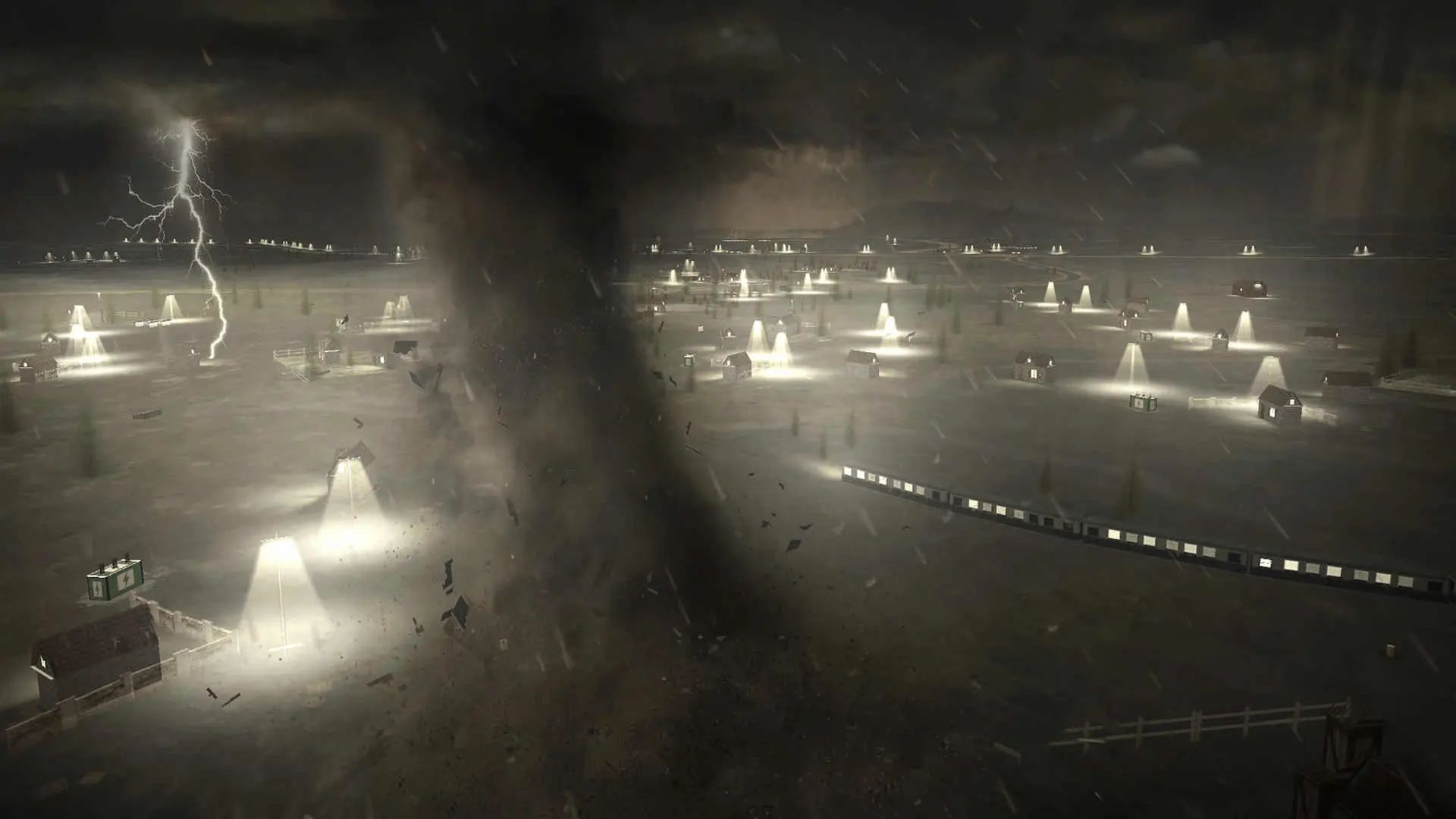 飓风io2025内置菜单