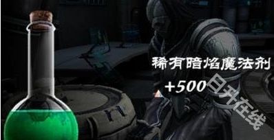 无尽之剑3安卓版