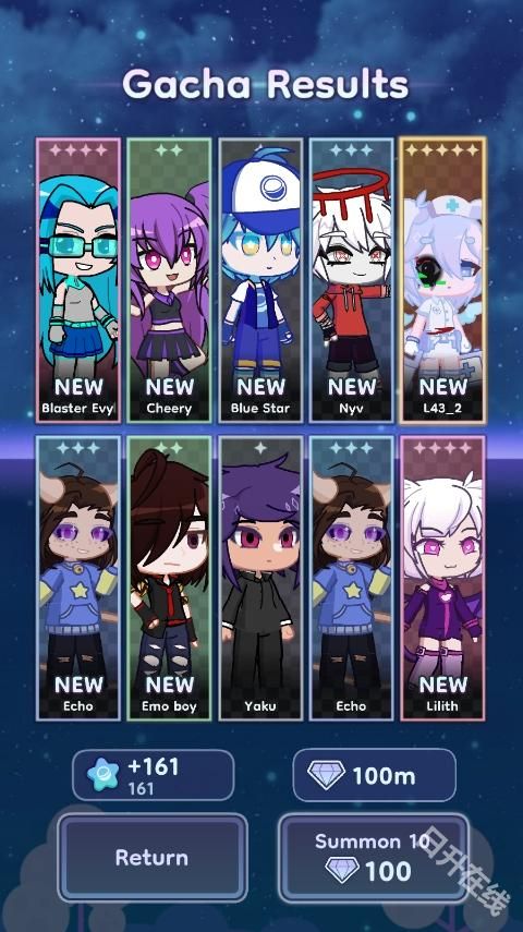 加查人生2中文版