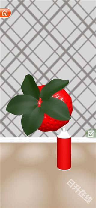 灵魂调色师正版