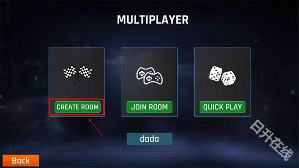 汽车驾驶学校2025中文版