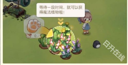 奥比岛梦想国度