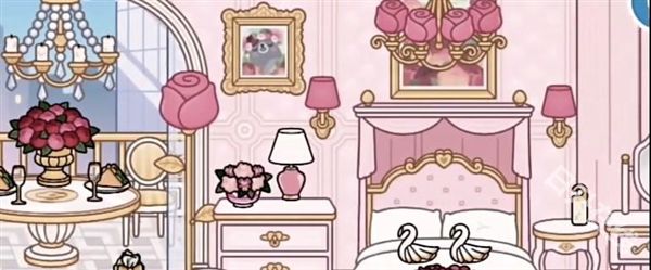 托卡世界夏威夷小镇