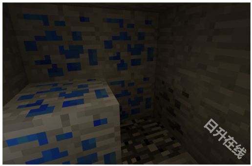 我的世界快照版