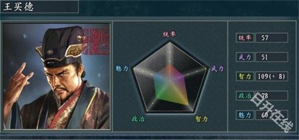 三国志11加强版