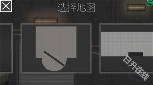 甜瓜游乐场官方正版