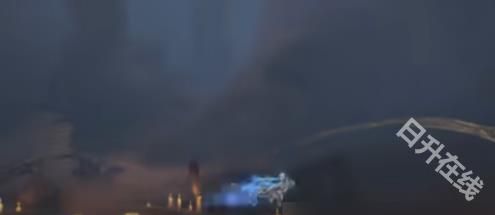 波斯王子失落的王冠