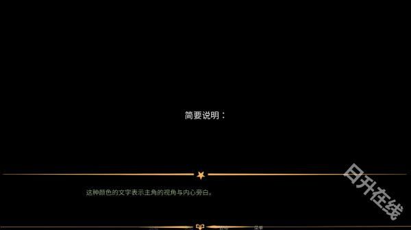 怪胎马戏团正版