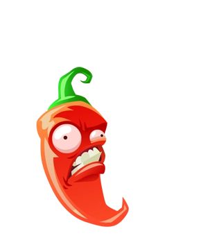 植物大战僵尸旅行版